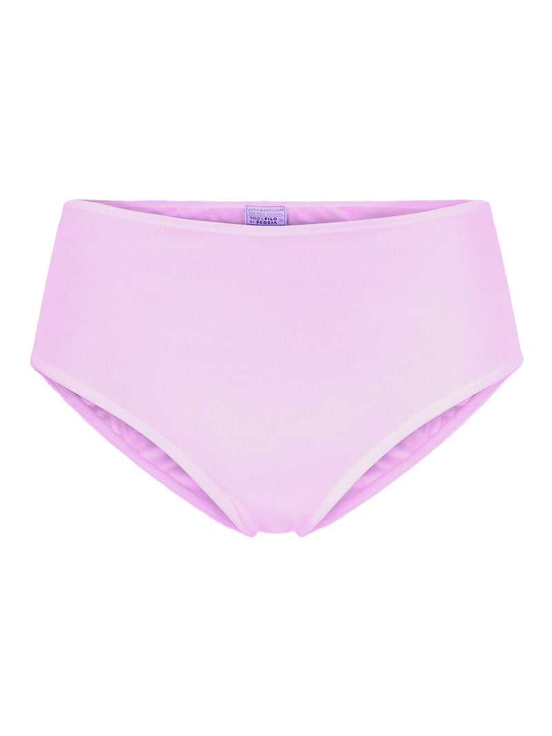 JANE Basic Panty Midi Egyptian Cotton ELS