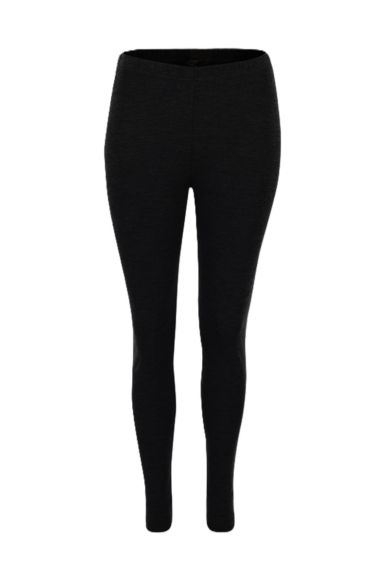 * KATE High Waist Longs Merino Silk * PreOrder Fall 2025 *