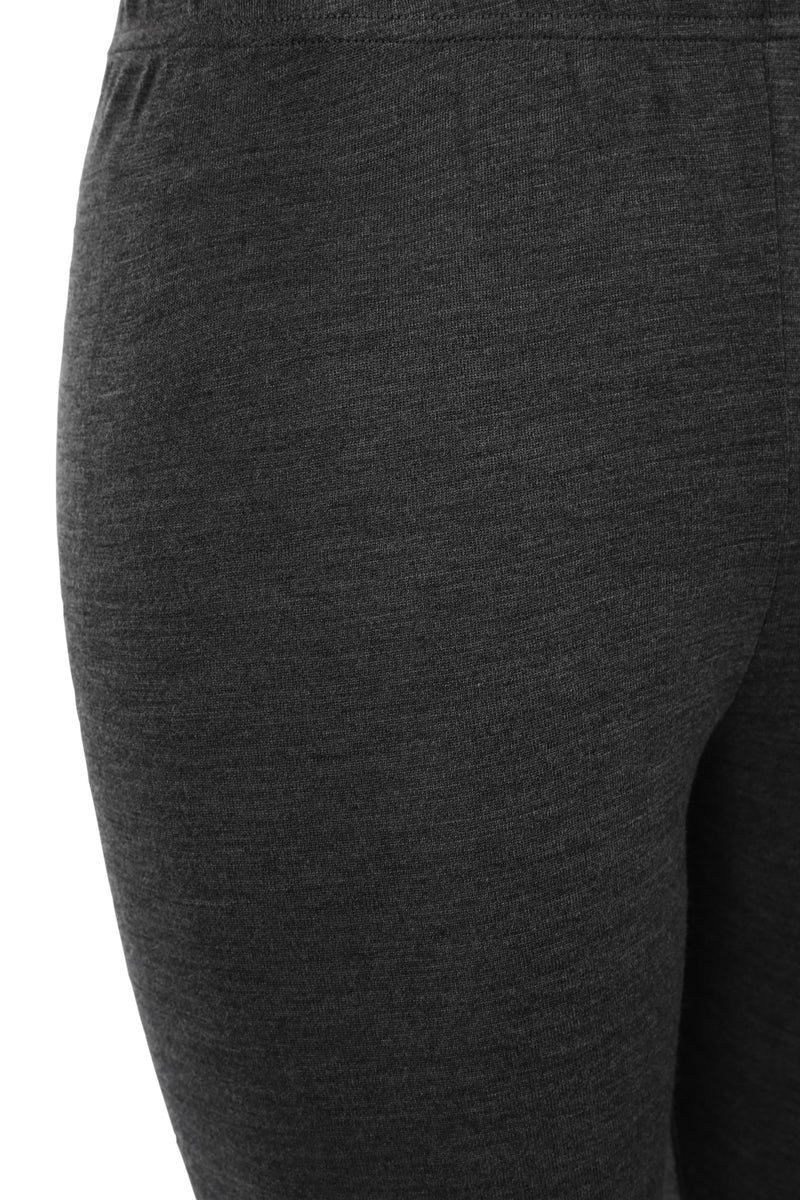 * KATE High Waist Longs Merino Silk * PreOrder Fall 2025 *
