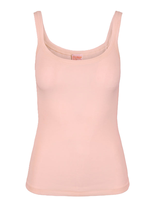 KATE Camisole Merino Silk S