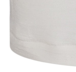 * KATE T-Slip Merino Silk * PreOrder Fall 2025 *