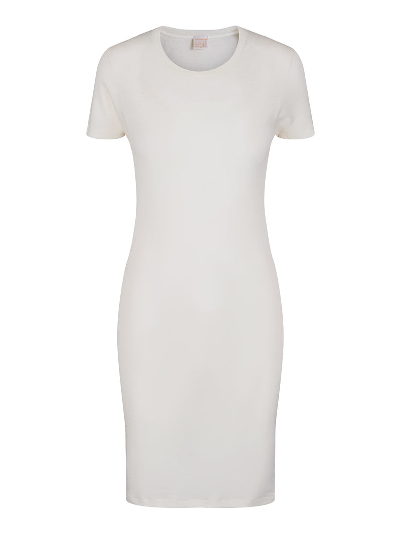 * KATE T-Slip Merino Silk * PreOrder Fall 2025 *