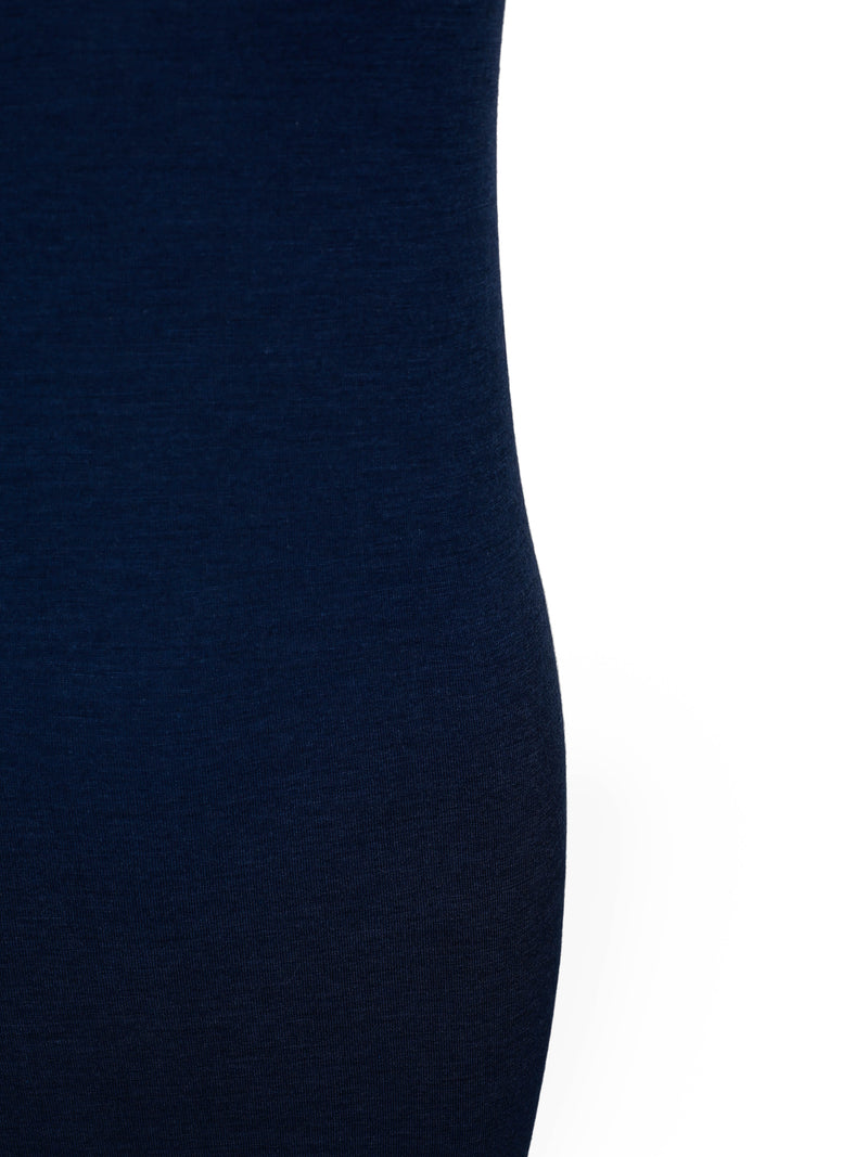 * KATE T-Slip Merino Silk * PreOrder Fall 2025 *