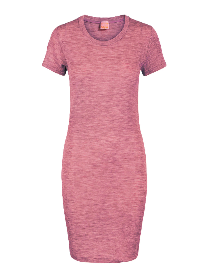 * KATE T-Slip Merino Silk * PreOrder Fall 2025 *