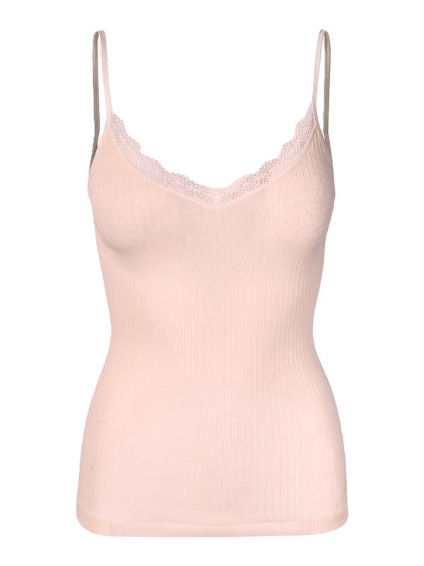 * LINDA Camisole Merino Silk * PreOrder Fall 2025 *