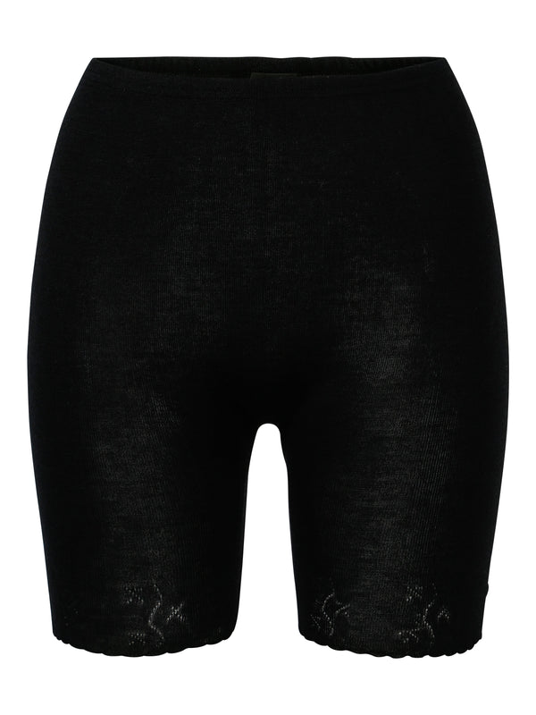 * VINTAGE Lace Buffer Merino Silk * PreOrder Fall 2025 *