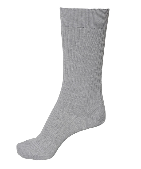 BASICS Socks Merinowool 1pair S