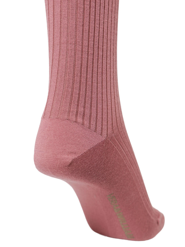 BASICS Socks Merinowool 5pck S