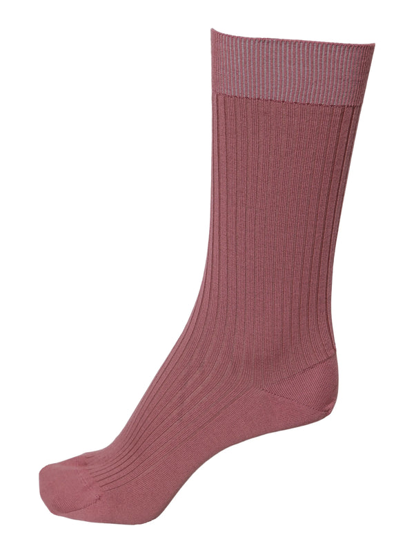 BASICS Socks Merinowool 3pck S